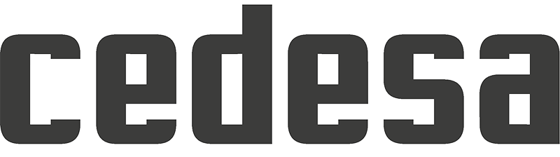 CEDESA DIGITAL